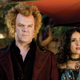 Image for article titled Cirque Du Freak: The Vampire’s Assistant
